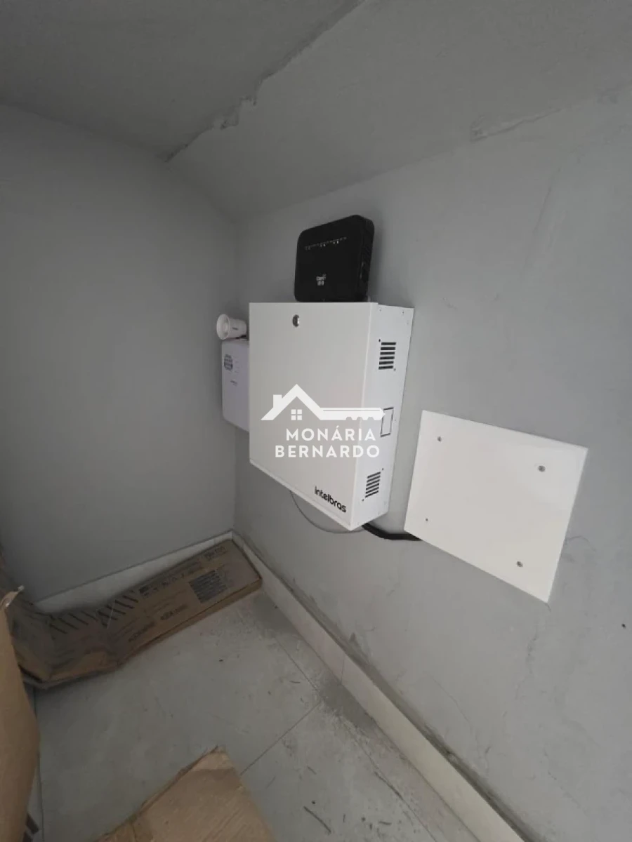 Casa em Beira Rio, Biguaçu. 3 quartos, 132m². Imagem 12 de 19