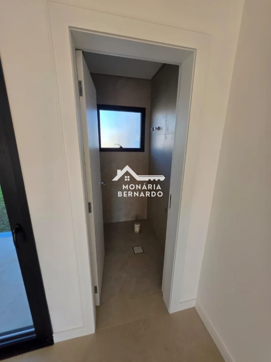 Casa em Beira Rio, Biguaçu. 3 quartos, 132m². Imagem 15 de 19