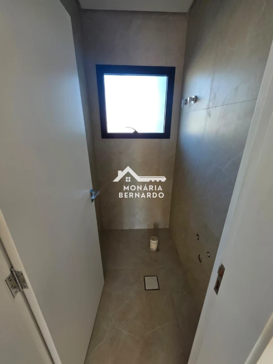 Casa em Beira Rio, Biguaçu. 3 quartos, 132m². Imagem 14 de 19