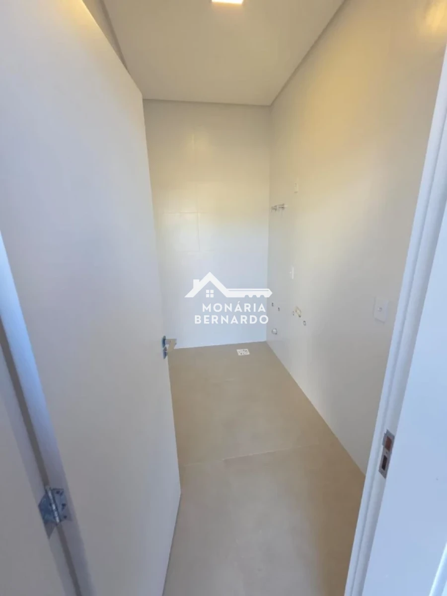 Casa em Beira Rio, Biguaçu. 3 quartos, 132m². Imagem 13 de 19