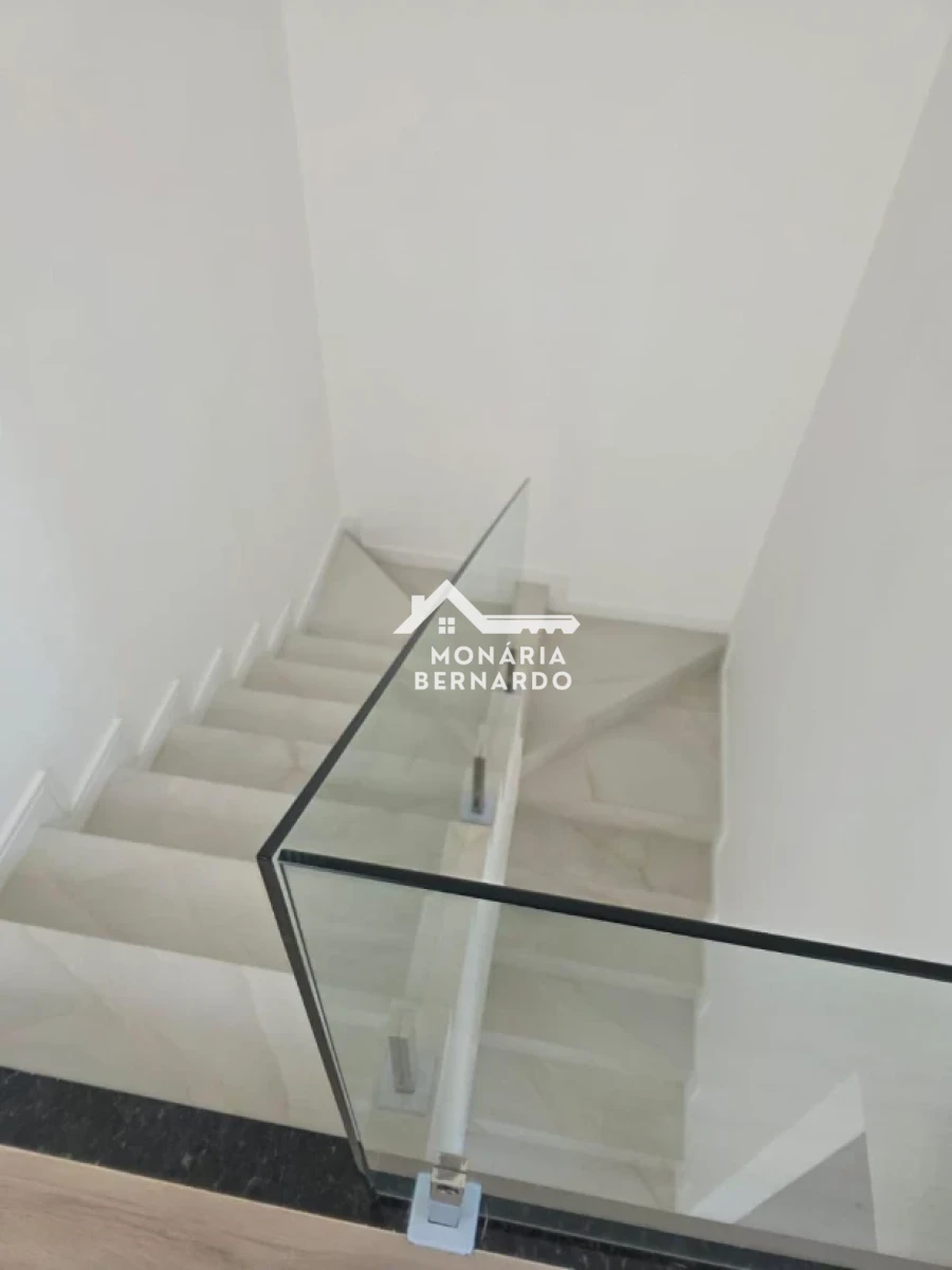 Casa em Beira Rio, Biguaçu. 3 quartos, 132m². Imagem 10 de 19