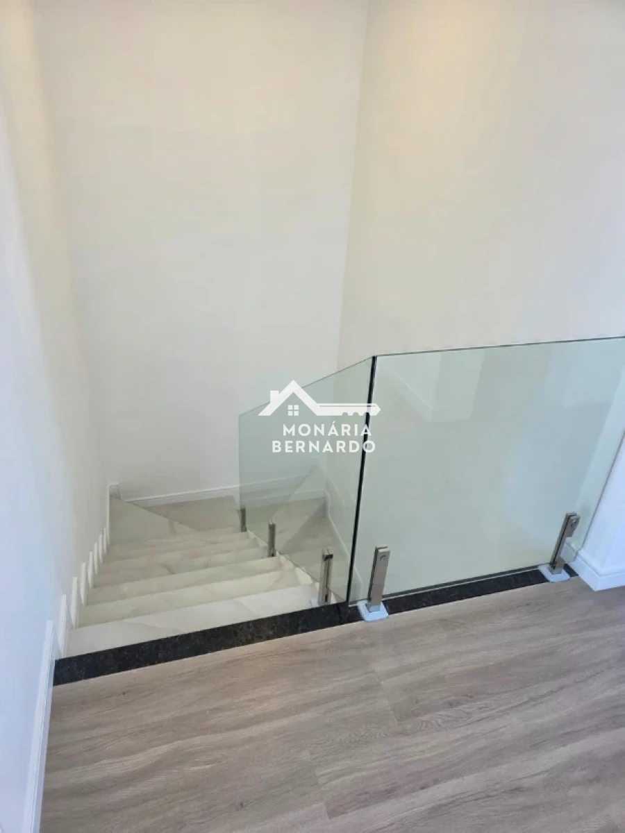 Casa em Beira Rio, Biguaçu. 3 quartos, 132m². Imagem 9 de 19