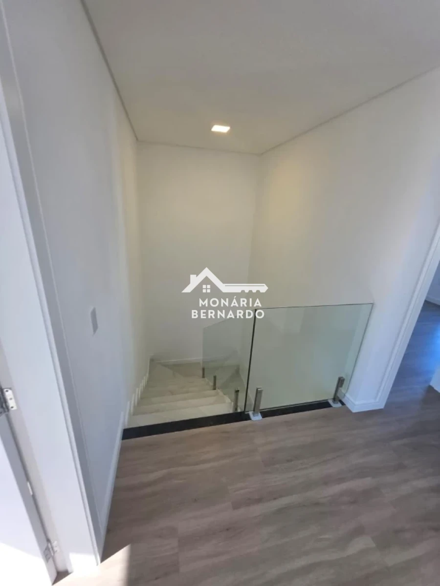 Casa em Beira Rio, Biguaçu. 3 quartos, 132m². Imagem 8 de 19