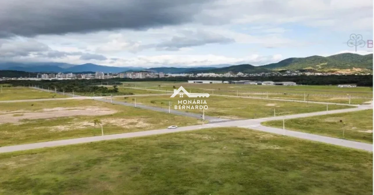 Terreno em Sertão do Maruim, São José. 0 quartos, 0m². Imagem 2 de 7