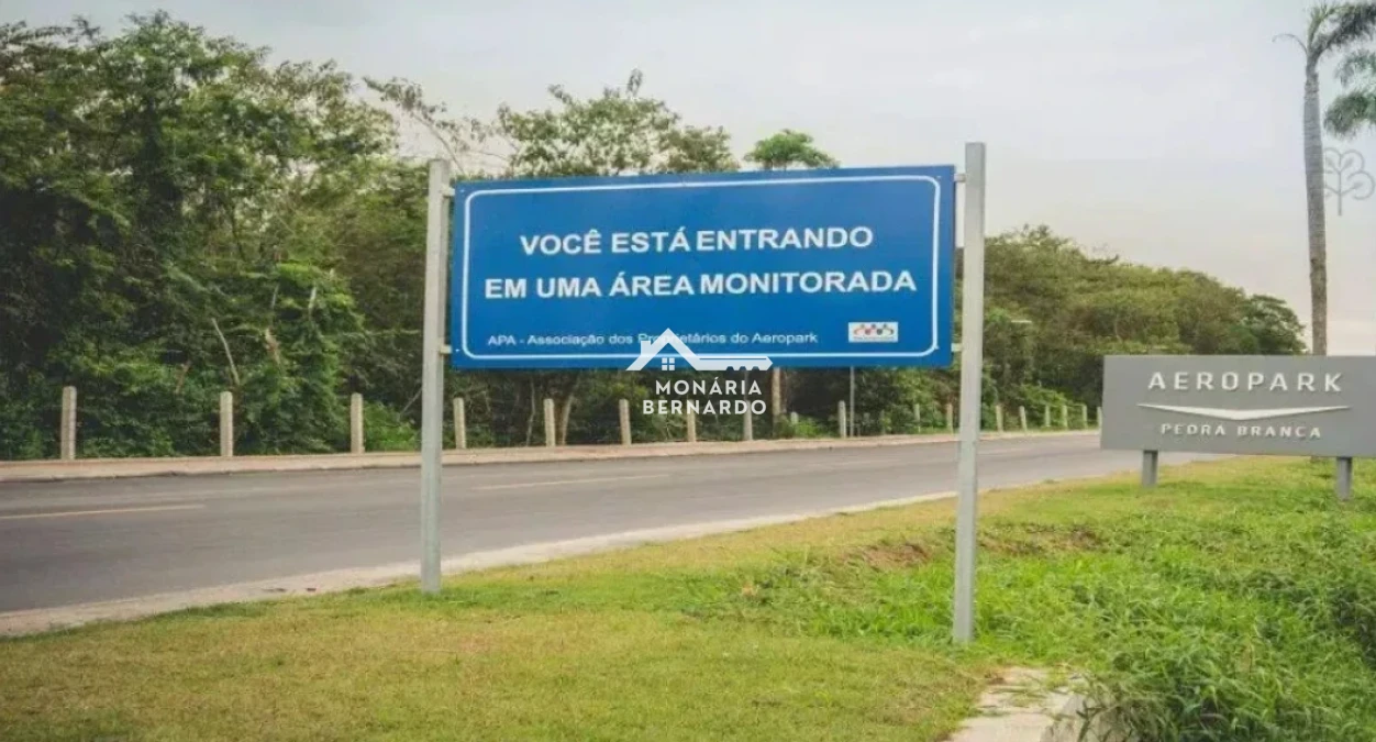 Terreno em Sertão do Maruim, São José. 0 quartos, 0m². Imagem 4 de 7