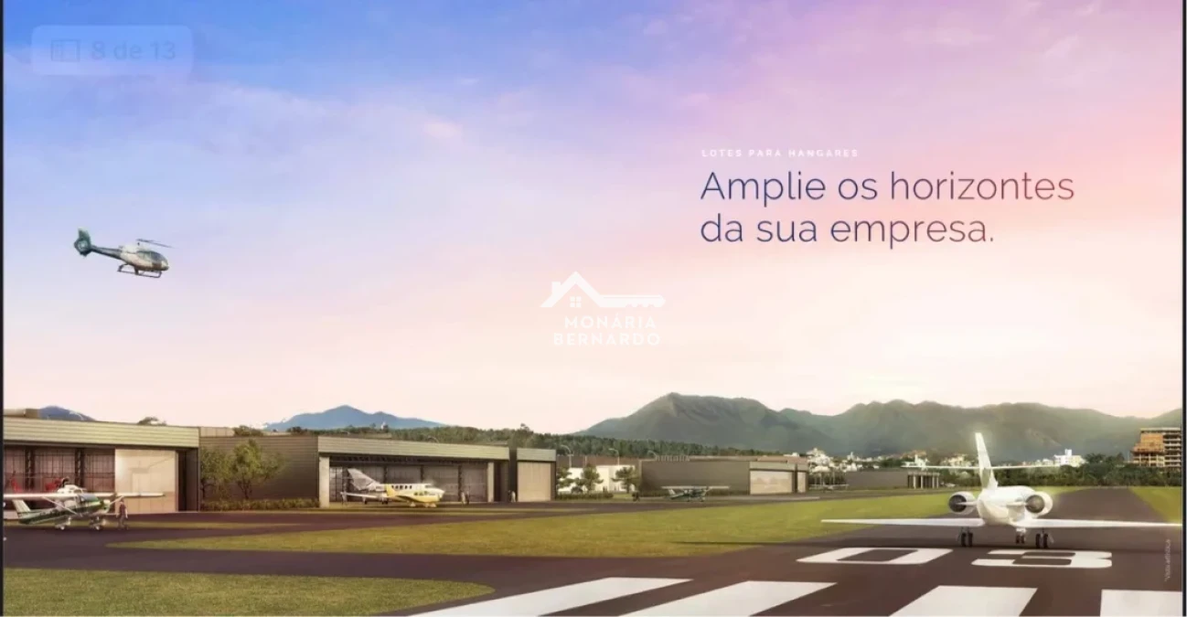 Terreno em Sertão do Maruim, São José. 0 quartos, 0m². Imagem 5 de 7