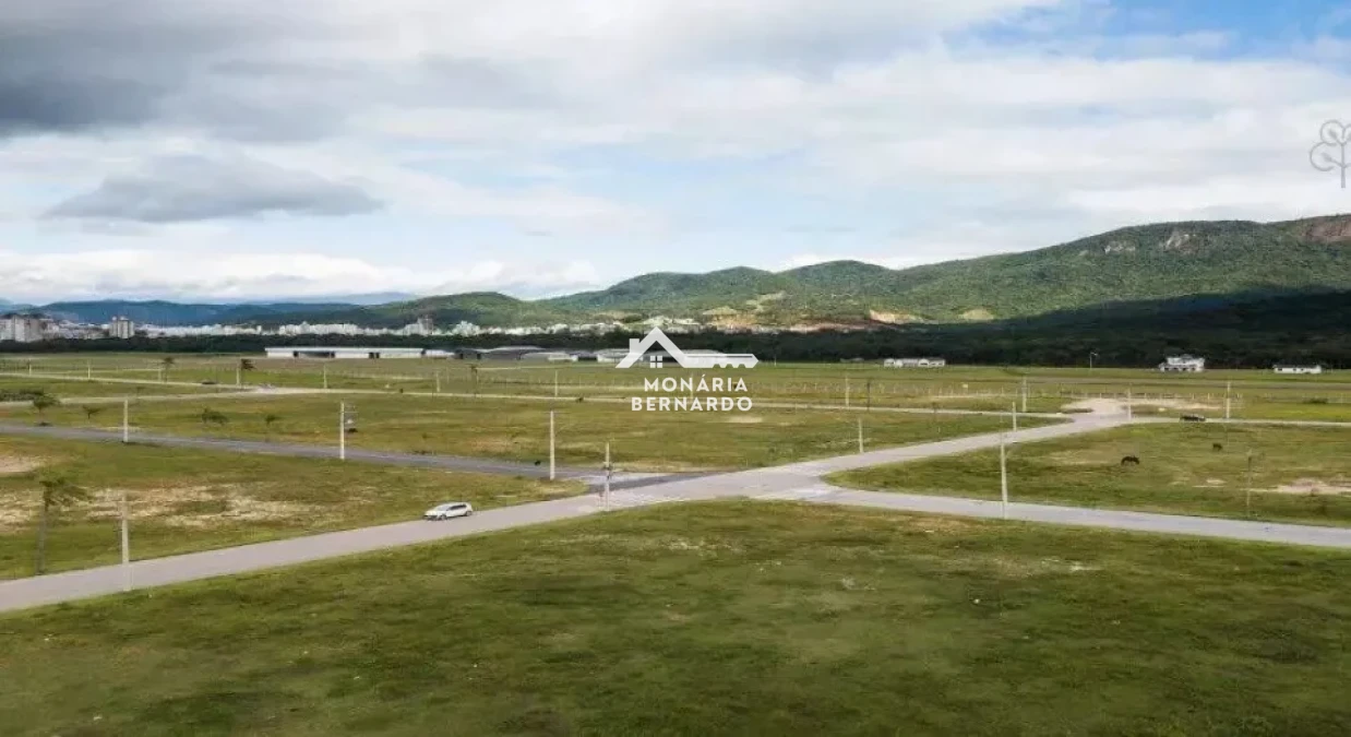 Terreno em Sertão do Maruim, São José. 0 quartos, 0m². Imagem 3 de 7