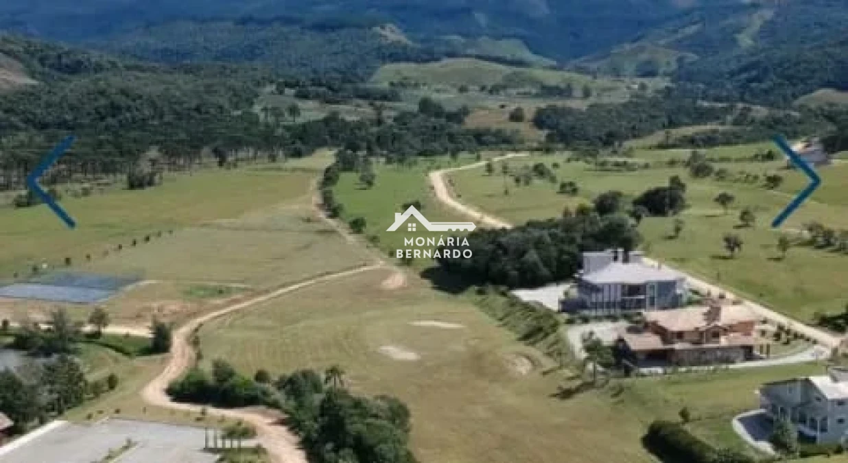 Terreno em Invernadinha, Rancho Queimado. 0 quartos, 0m². Imagem 6 de 12