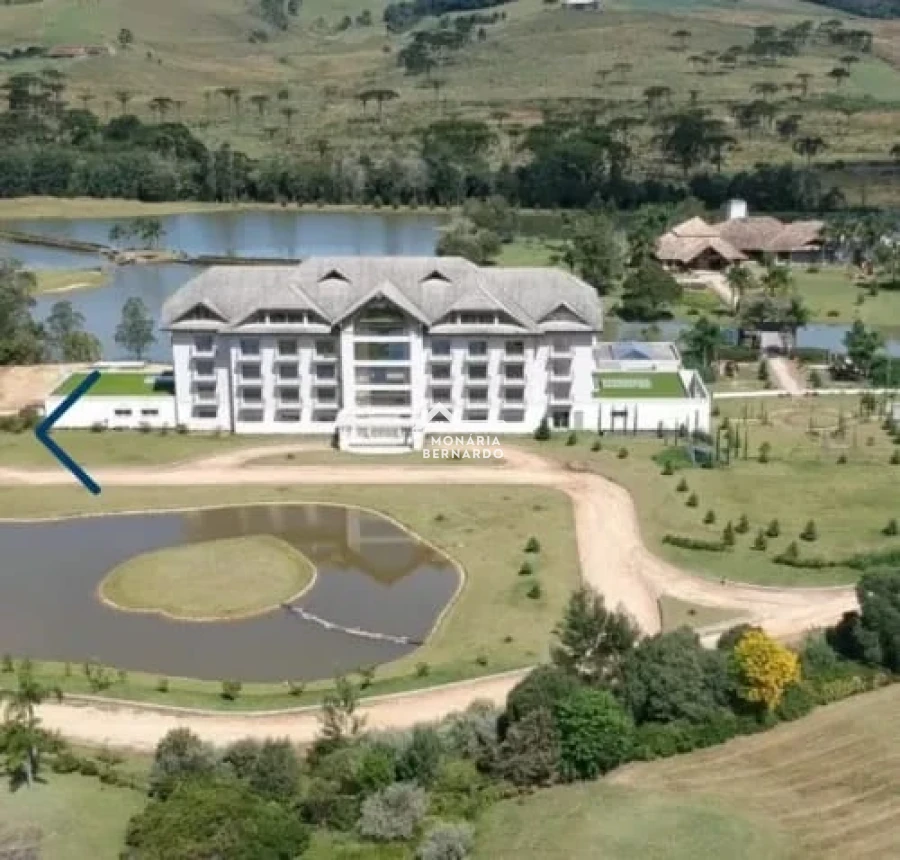 Terreno em Invernadinha, Rancho Queimado. 0 quartos, 0m². Imagem 1 de 12