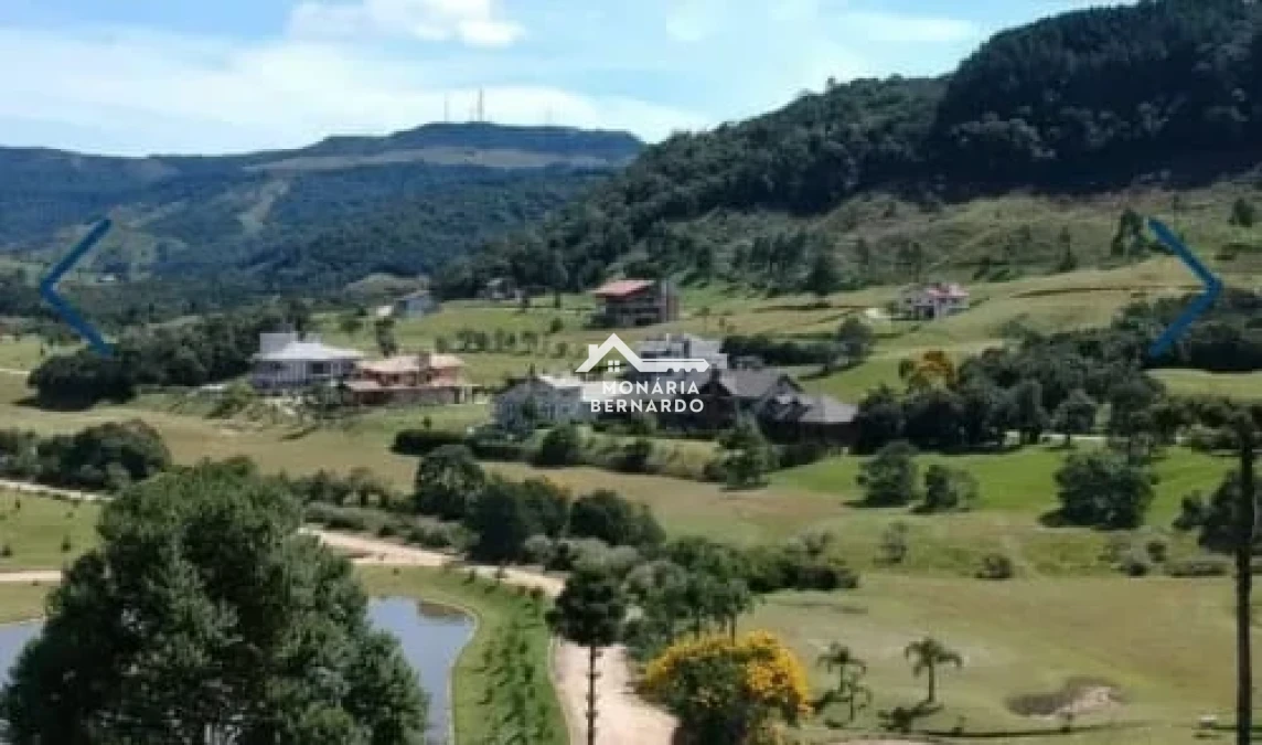 Terreno em Invernadinha, Rancho Queimado. 0 quartos, 0m². Imagem 7 de 12