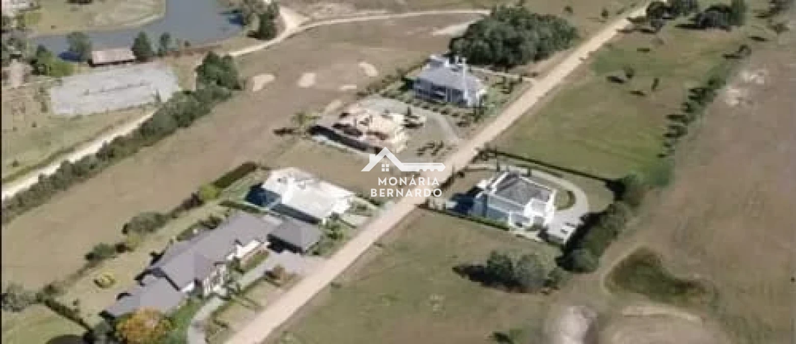 Terreno em Invernadinha, Rancho Queimado. 0 quartos, 0m². Imagem 5 de 12