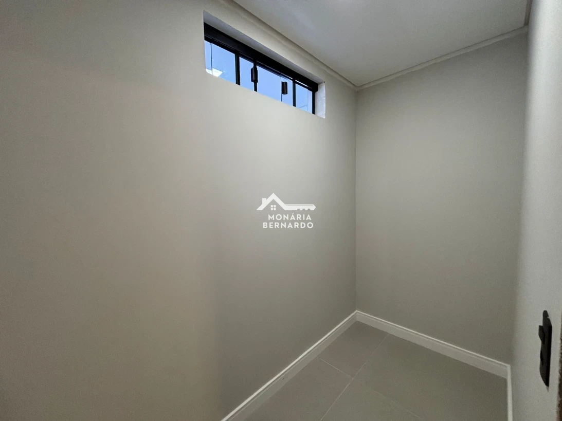 Casa em Barreiros, São José. 3 quartos, 170m². Imagem 14 de 31