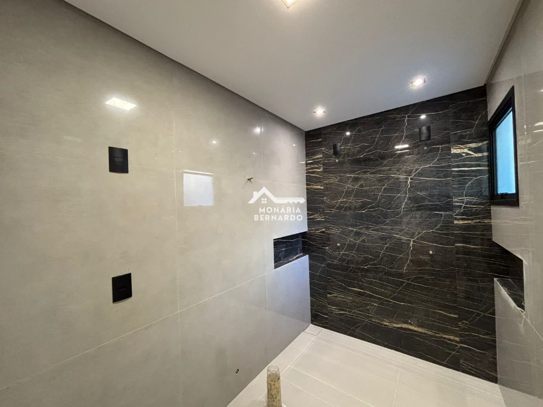 Casa em Barreiros, São José. 3 quartos, 170m². Imagem 15 de 31