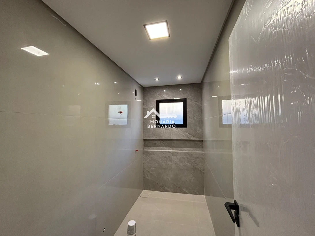 Casa em Barreiros, São José. 3 quartos, 170m². Imagem 16 de 31