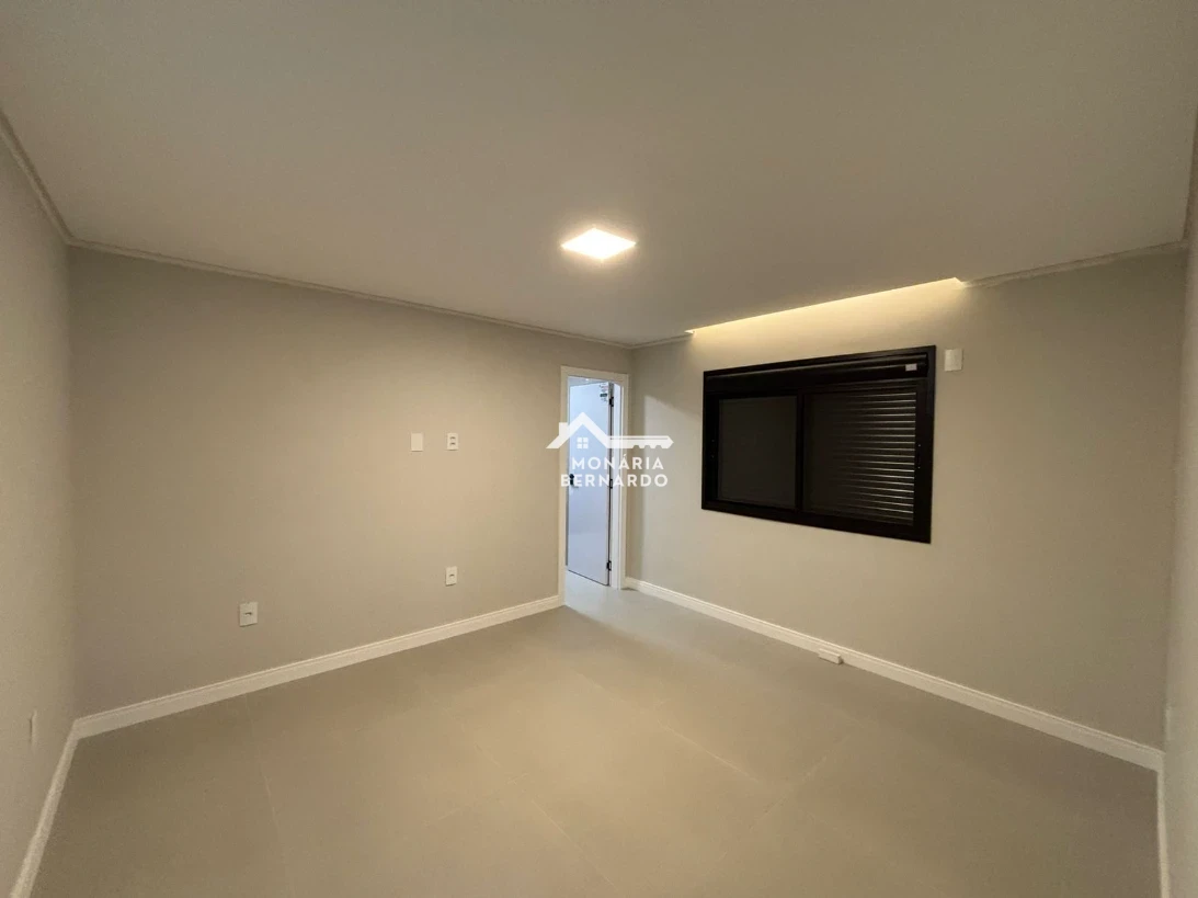 Casa em Barreiros, São José. 3 quartos, 170m². Imagem 8 de 31