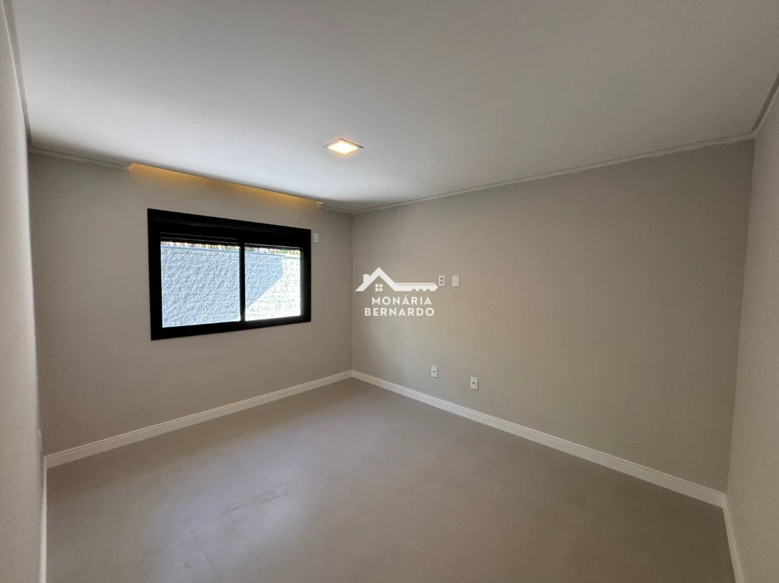 Casa em Barreiros, São José. 3 quartos, 170m². Imagem 9 de 31