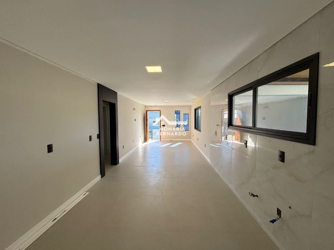 Casa em Barreiros, São José. 3 quartos, 170m². Imagem 7 de 31