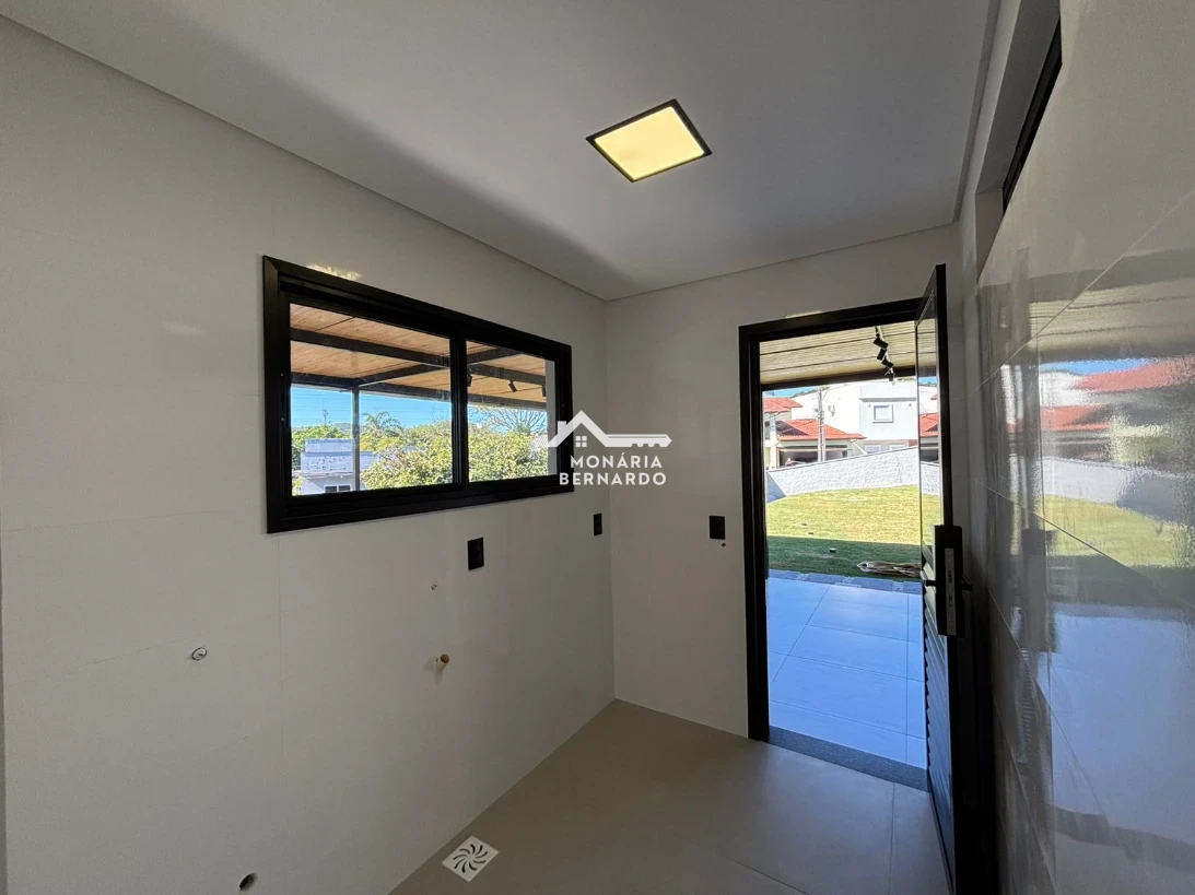 Casa em Barreiros, São José. 3 quartos, 170m². Imagem 12 de 31