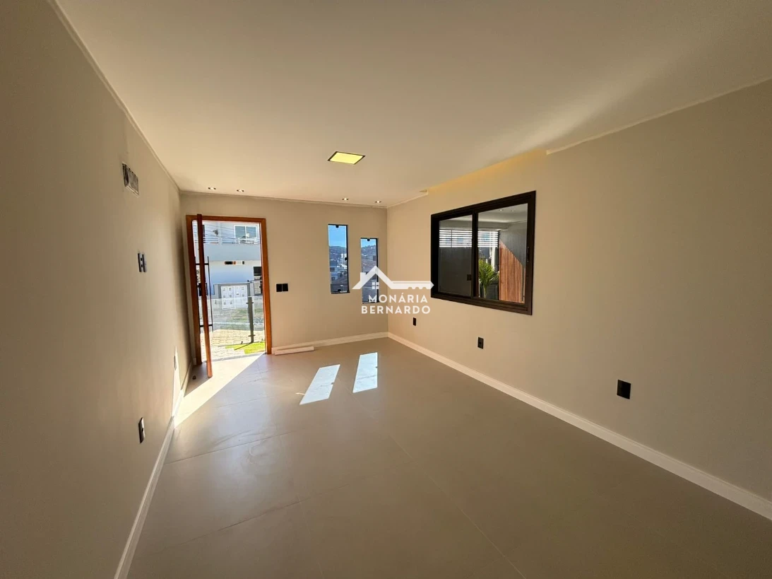 Casa em Barreiros, São José. 3 quartos, 170m². Imagem 6 de 31