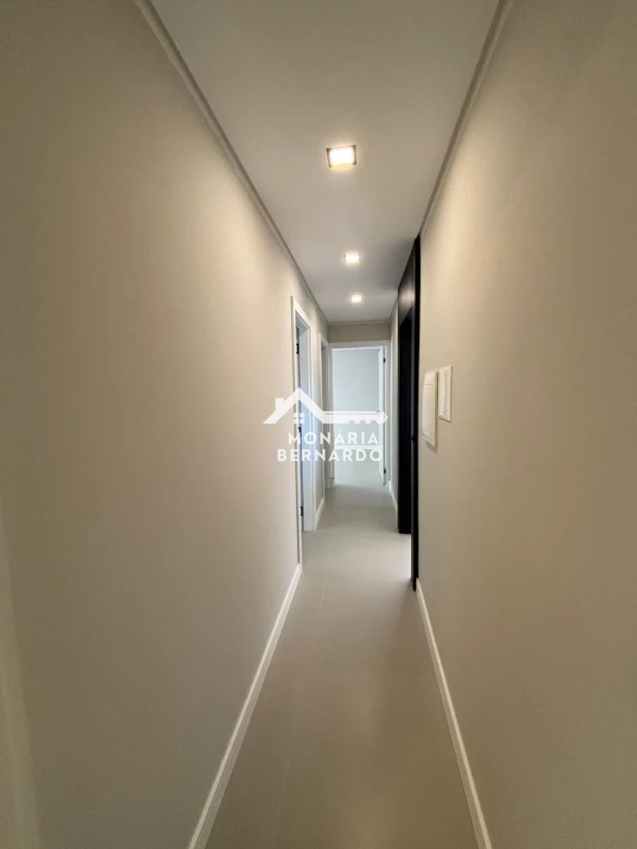 Casa em Barreiros, São José. 3 quartos, 170m². Imagem 13 de 31