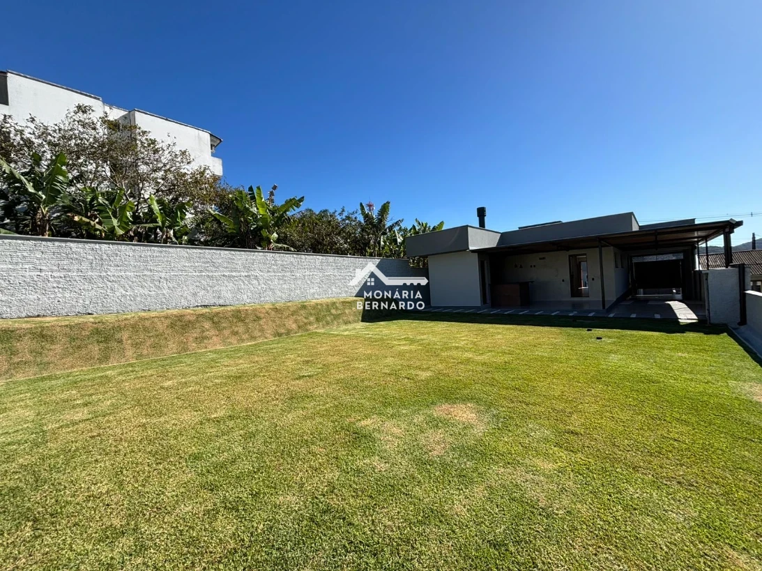 Casa em Barreiros, São José. 3 quartos, 170m². Imagem 28 de 31