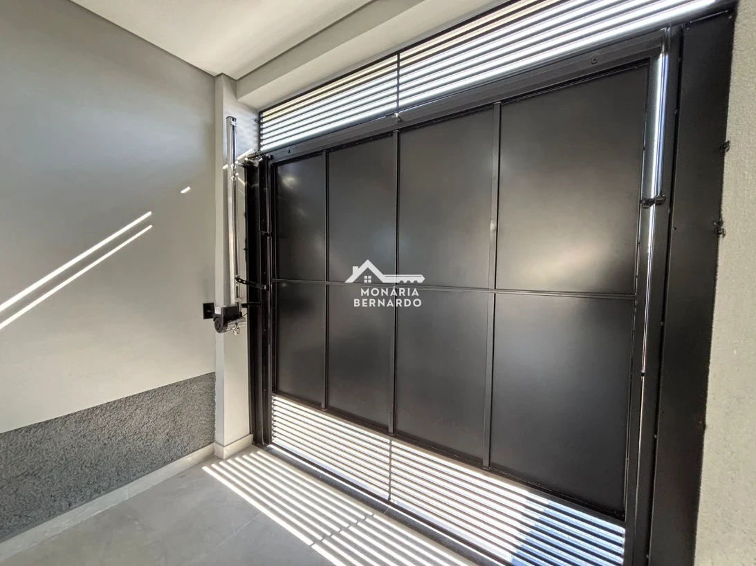 Casa em Barreiros, São José. 3 quartos, 170m². Imagem 25 de 31