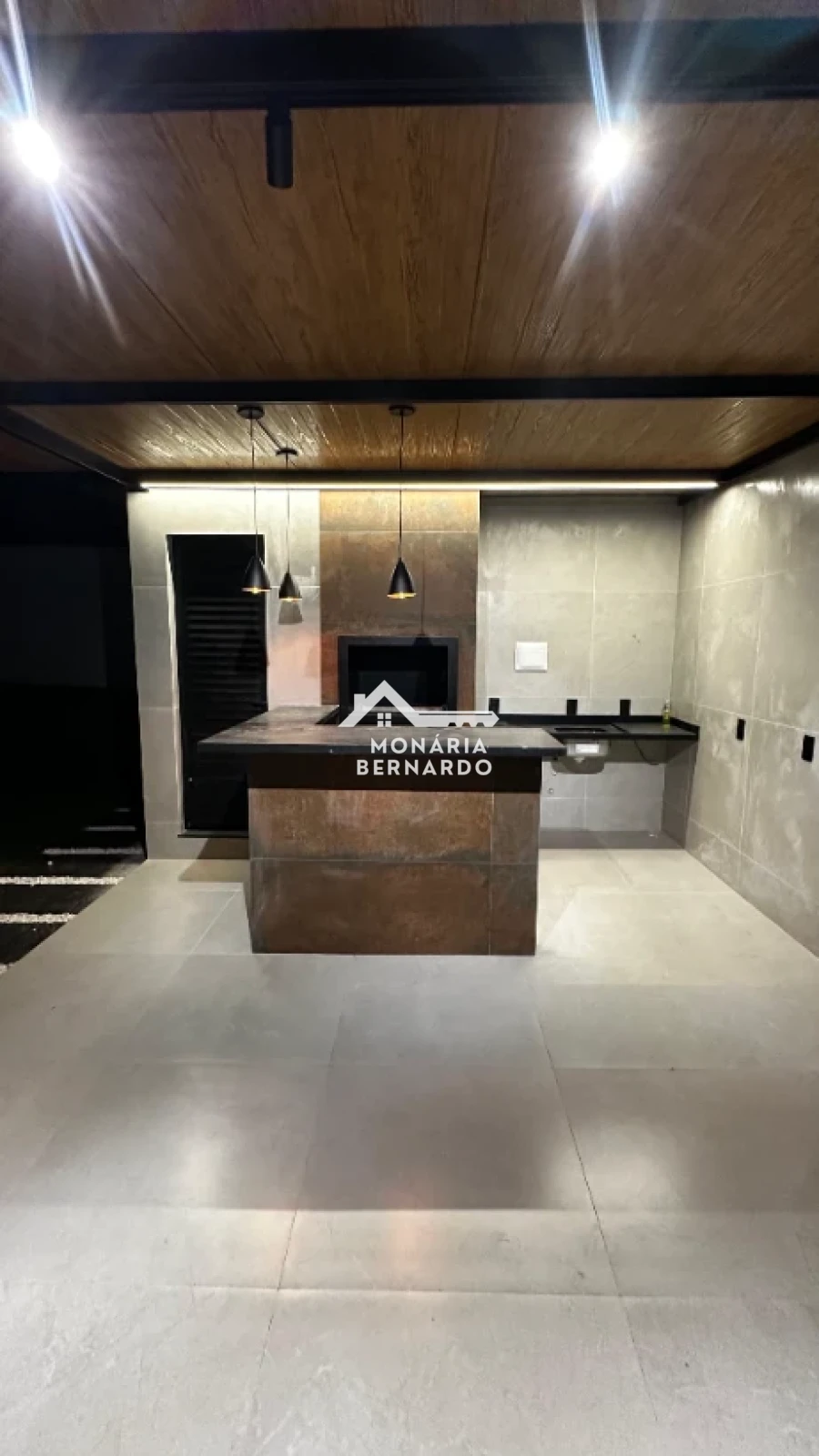 Casa em Barreiros, São José. 3 quartos, 170m². Imagem 18 de 31