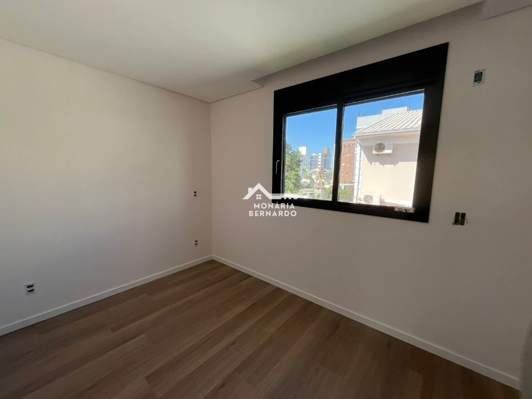 Sobrado Geminado em Pagani, Palhoça. 3 quartos, 150m². Imagem 14 de 16