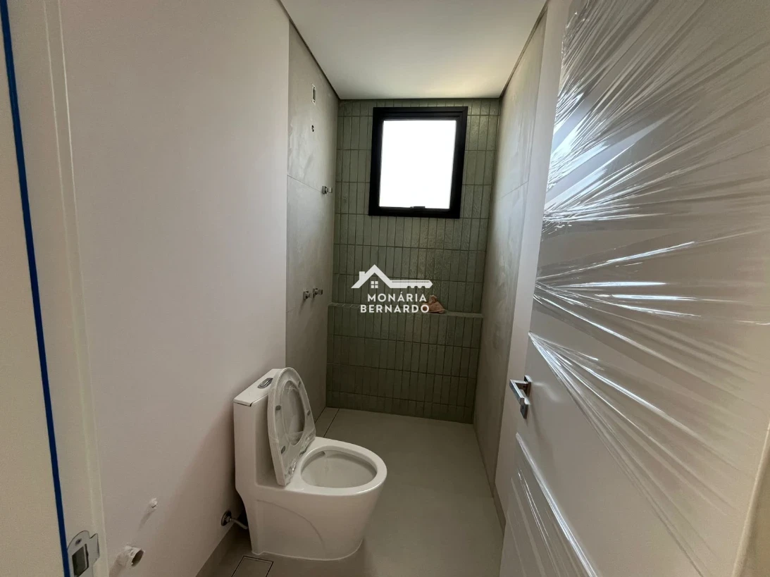 Sobrado Geminado em Pagani, Palhoça. 3 quartos, 150m². Imagem 12 de 16