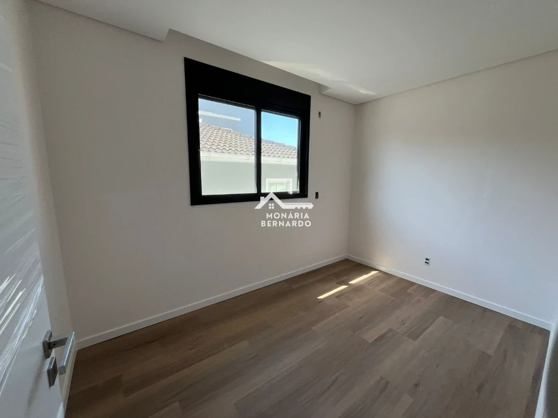 Sobrado Geminado em Pagani, Palhoça. 3 quartos, 150m². Imagem 11 de 16