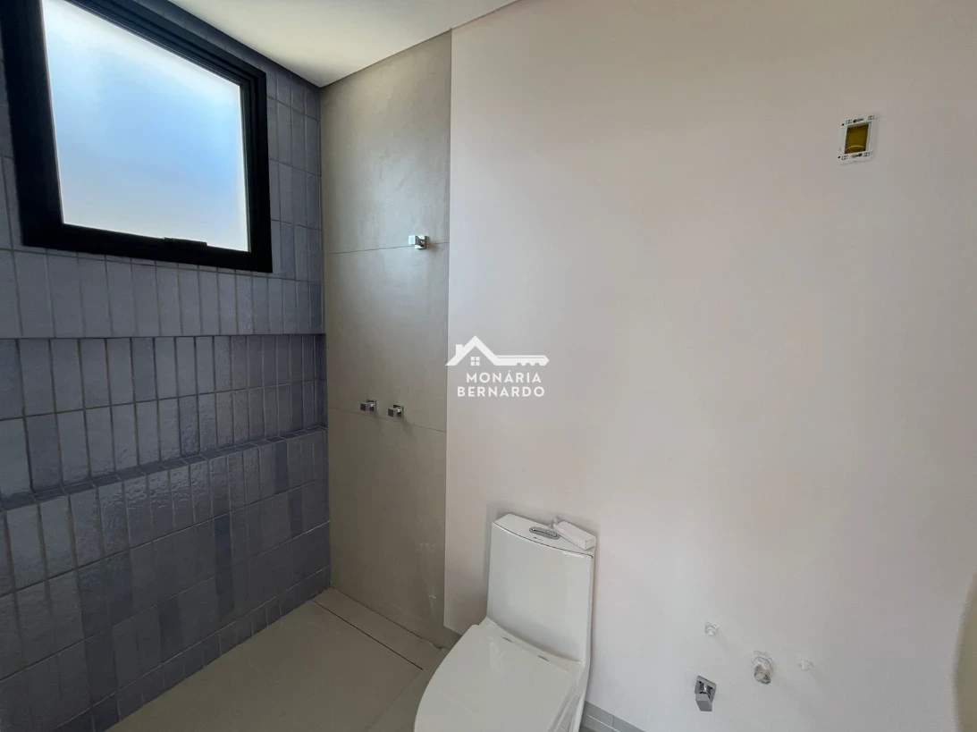 Sobrado Geminado em Pagani, Palhoça. 3 quartos, 150m². Imagem 9 de 16