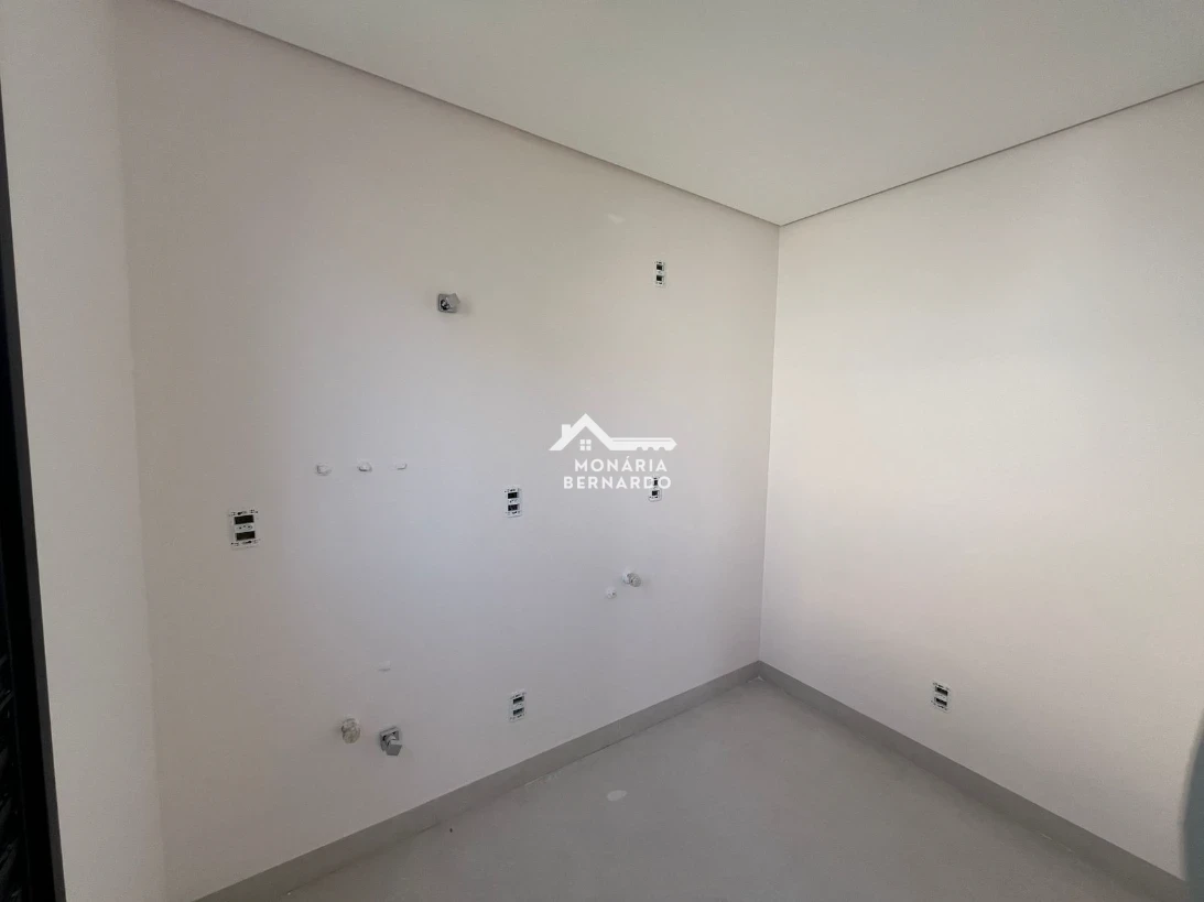 Sobrado Geminado em Pagani, Palhoça. 3 quartos, 150m². Imagem 8 de 16