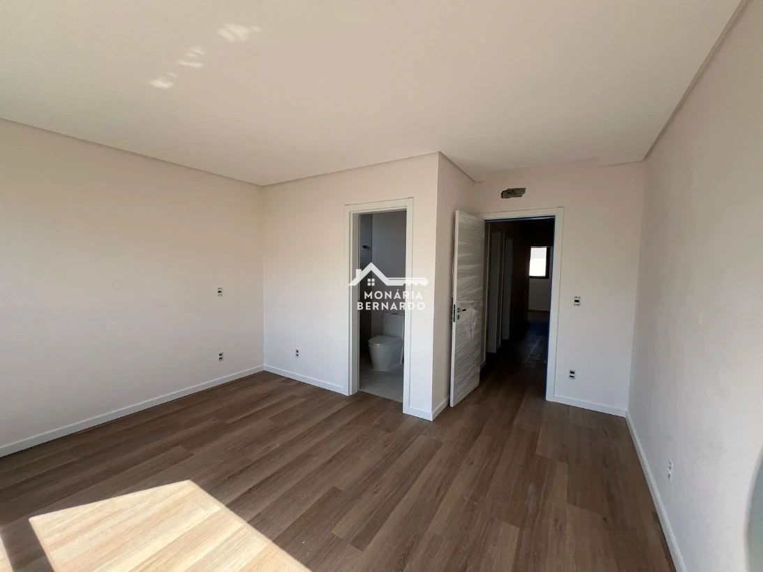Sobrado Geminado em Pagani, Palhoça. 3 quartos, 150m². Imagem 10 de 16