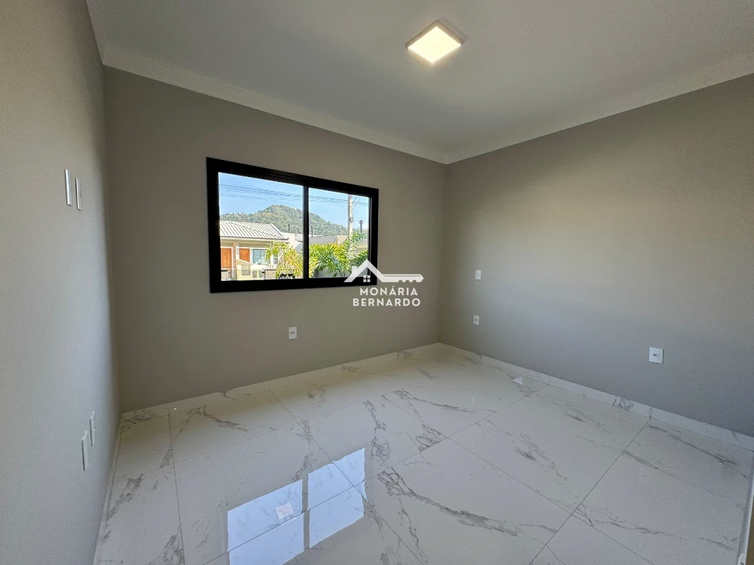 Casa em Bela Vista, Palhoça. 3 quartos, 99m². Imagem 13 de 19