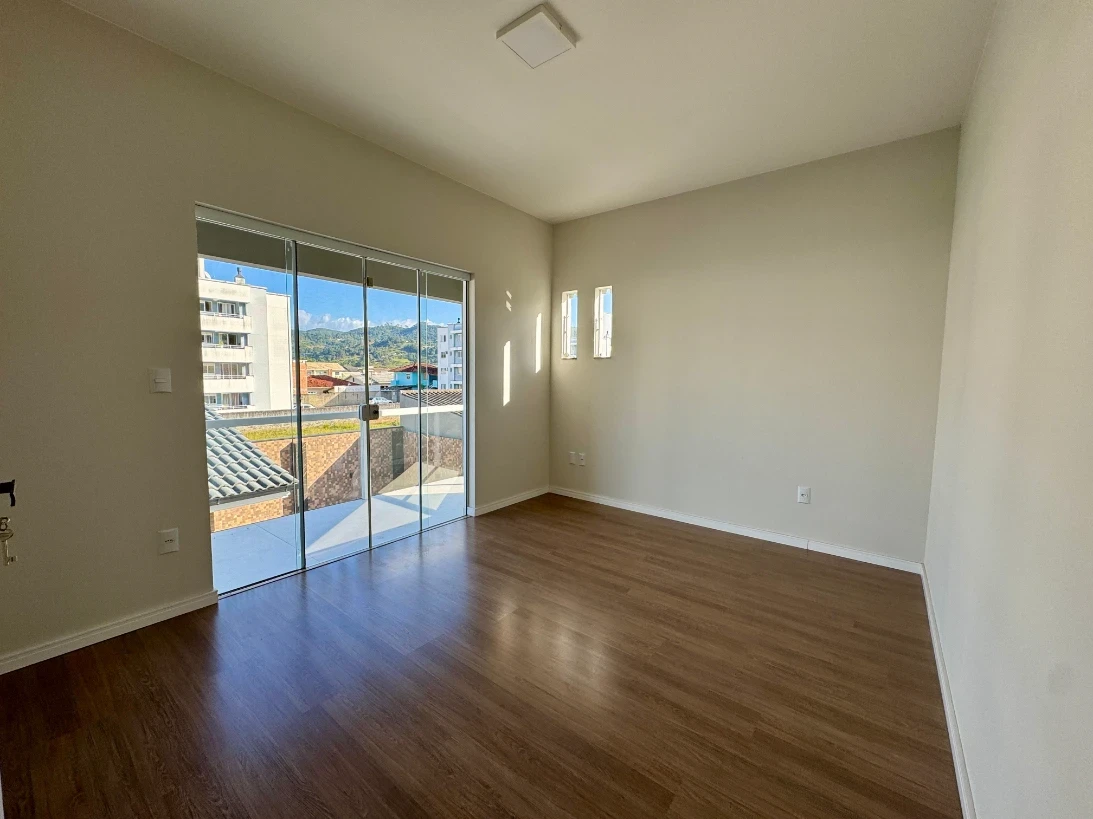 Casa em São Sebastião, Palhoça. 3 quartos, 270m². Imagem 15 de 21