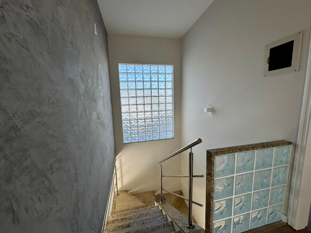 Casa em São Sebastião, Palhoça. 3 quartos, 270m². Imagem 8 de 21