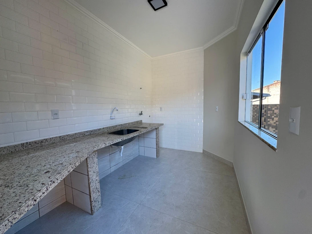 Casa em São Sebastião, Palhoça. 3 quartos, 270m². Imagem 5 de 21