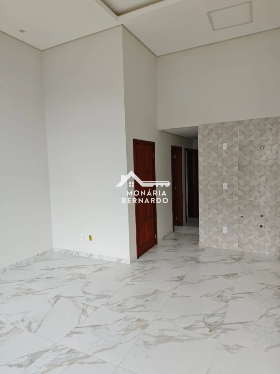 Casa em Bela Vista, Palhoça. 3 quartos, 70m². Imagem 5 de 6