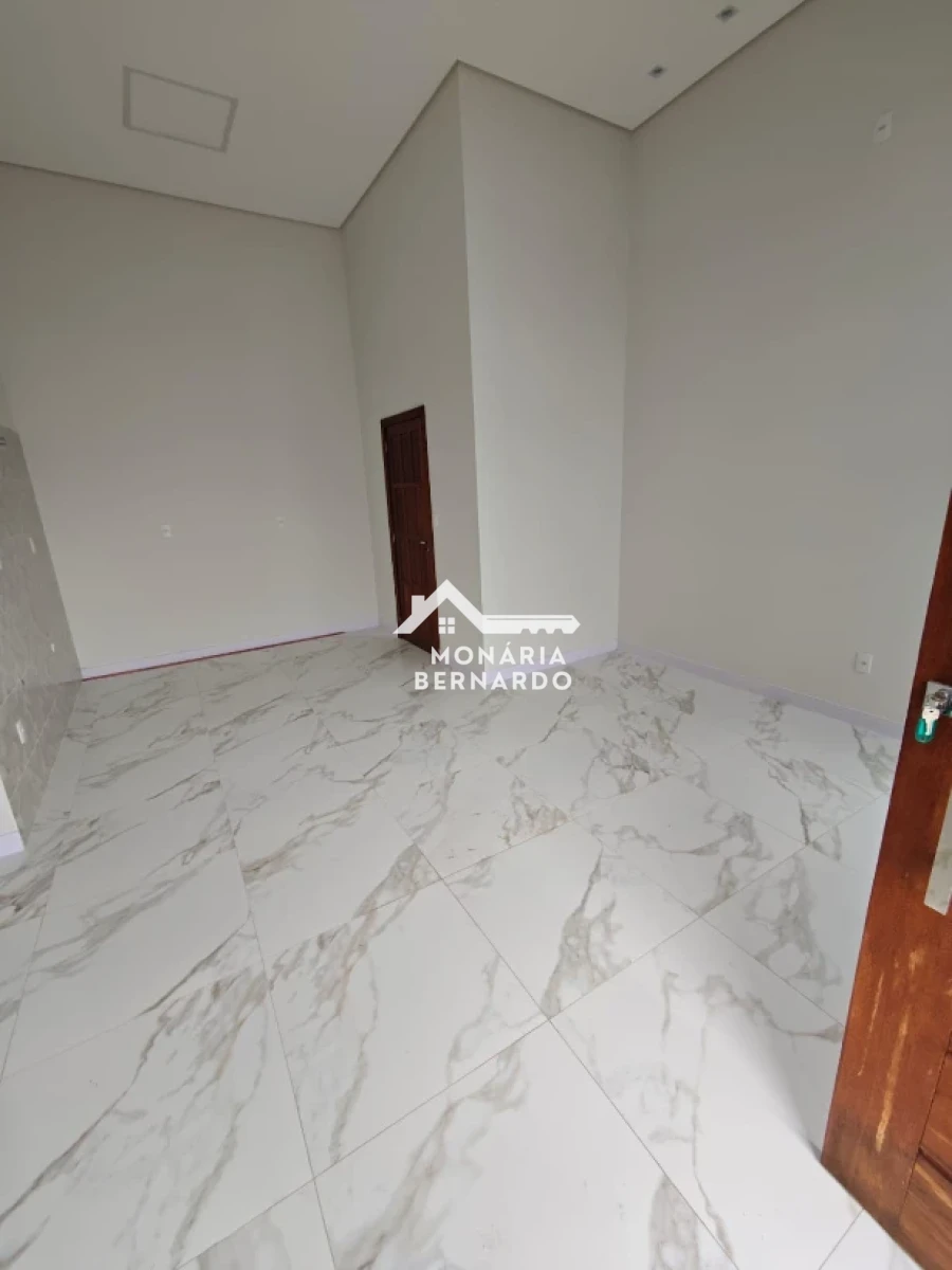 Casa em Bela Vista, Palhoça. 3 quartos, 80m². Imagem 10 de 12