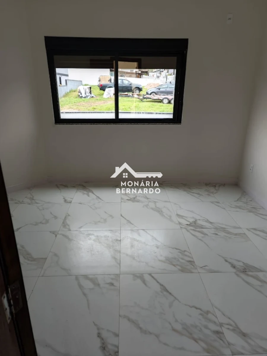 Casa em Bela Vista, Palhoça. 3 quartos, 80m². Imagem 7 de 12