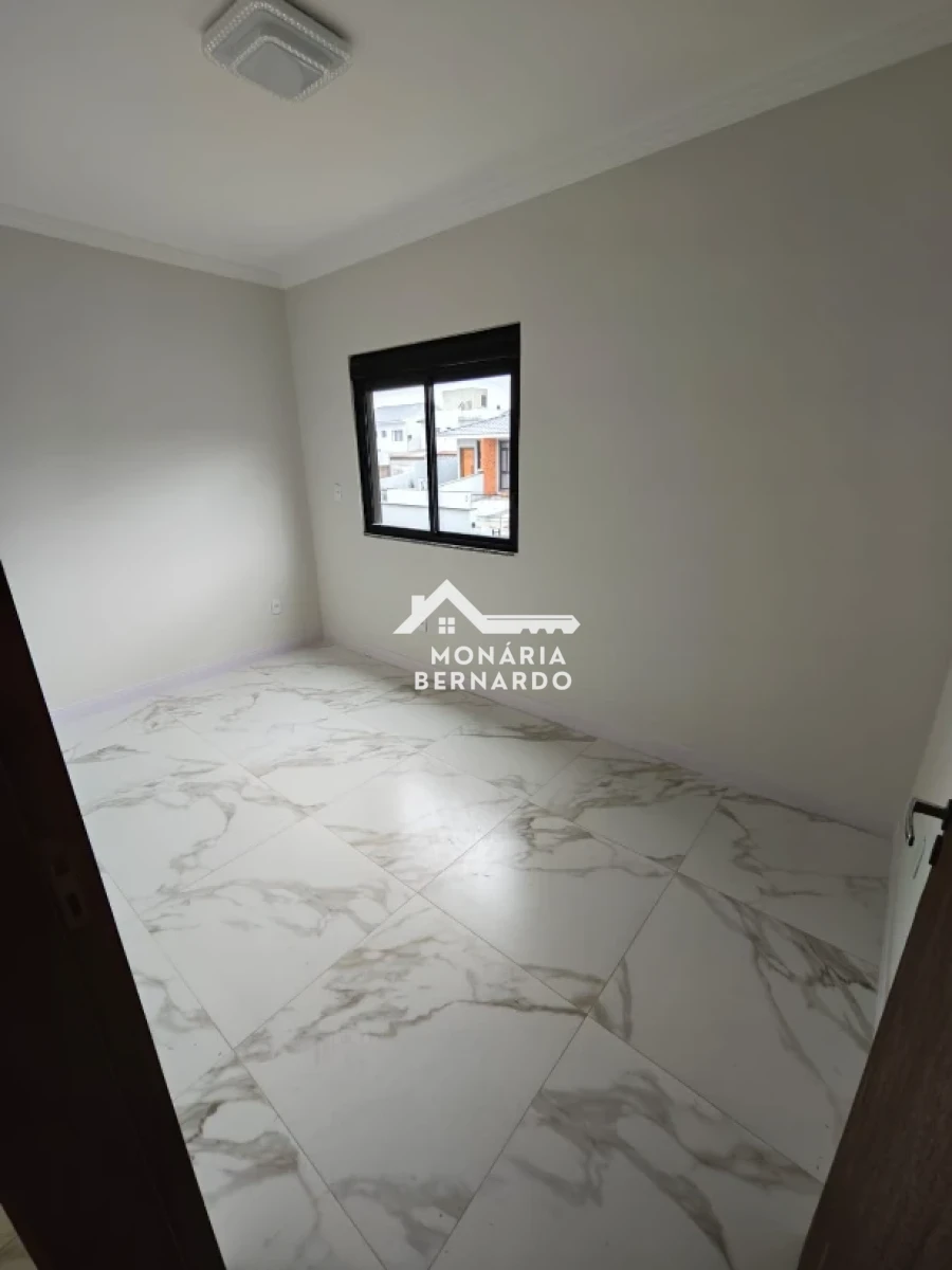 Casa em Bela Vista, Palhoça. 3 quartos, 80m². Imagem 9 de 12