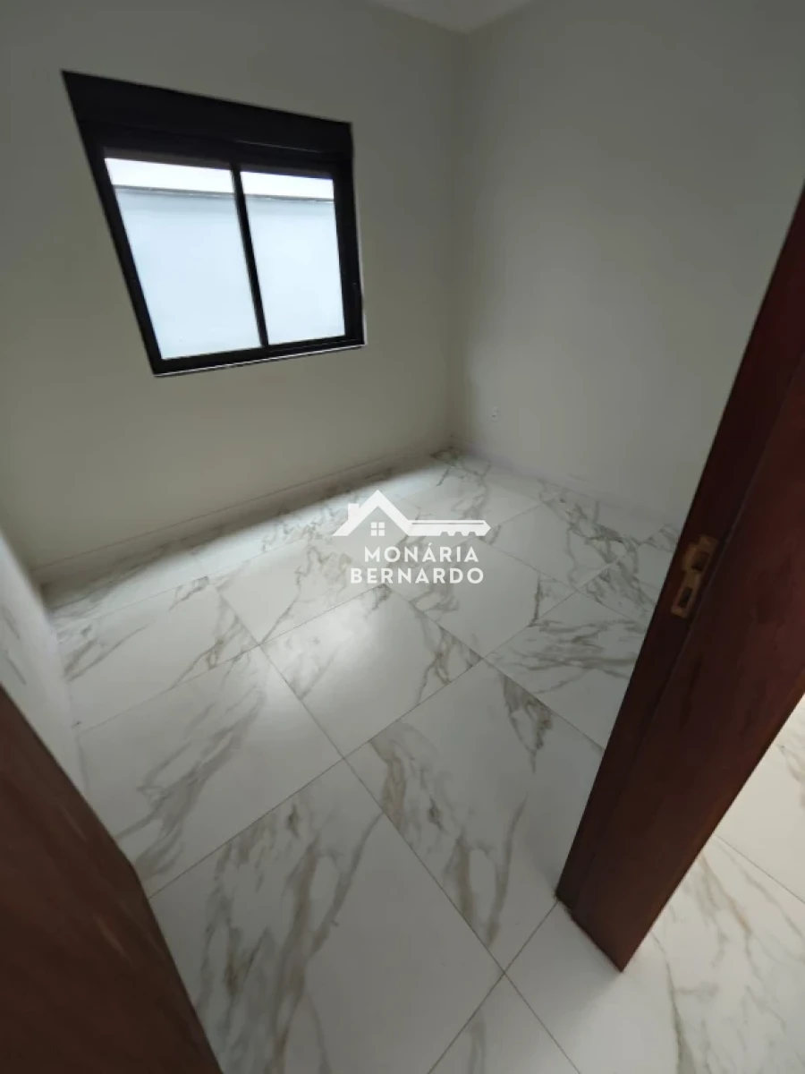 Casa em Bela Vista, Palhoça. 3 quartos, 80m². Imagem 6 de 12