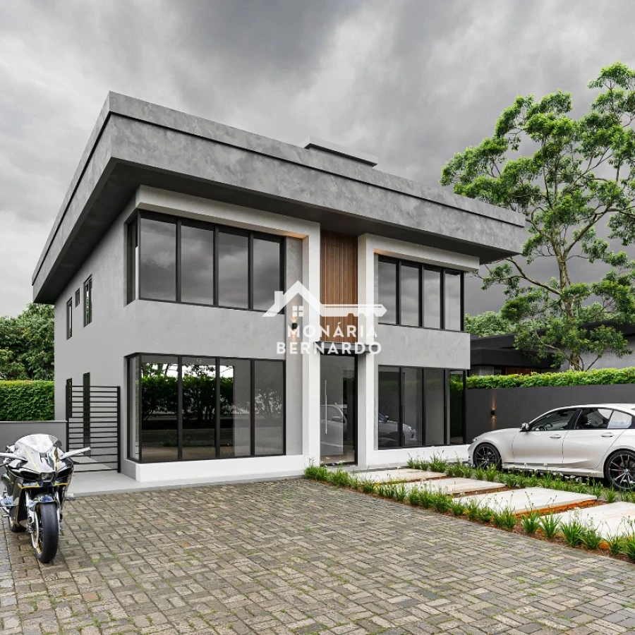 Apartamento em Nova Palhoça, Palhoça. 2 quartos, 63m². Imagem 1 de 14