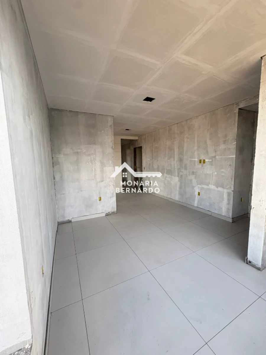 Apartamento em Nova Palhoça, Palhoça. 2 quartos, 63m². Imagem 4 de 14