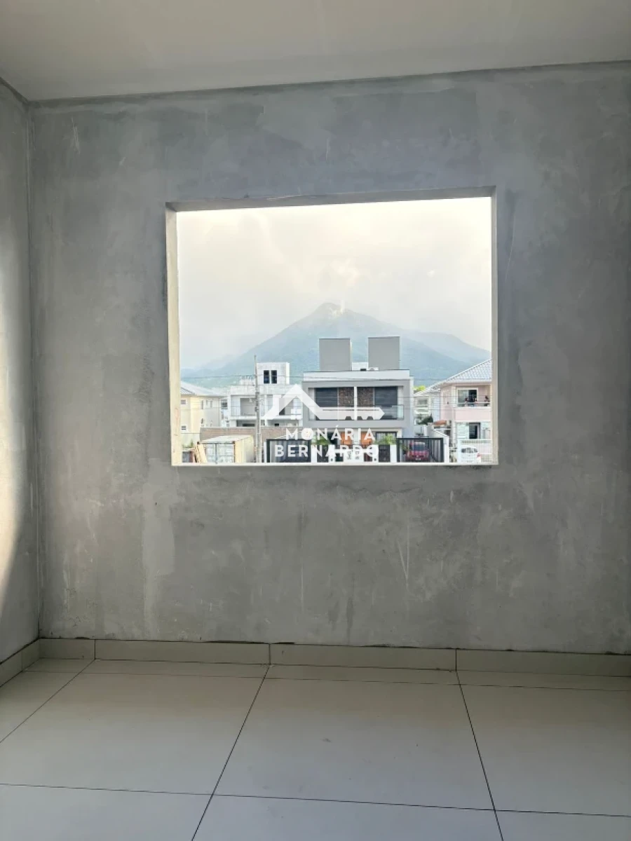 Apartamento em Nova Palhoça, Palhoça. 2 quartos, 63m². Imagem 5 de 14