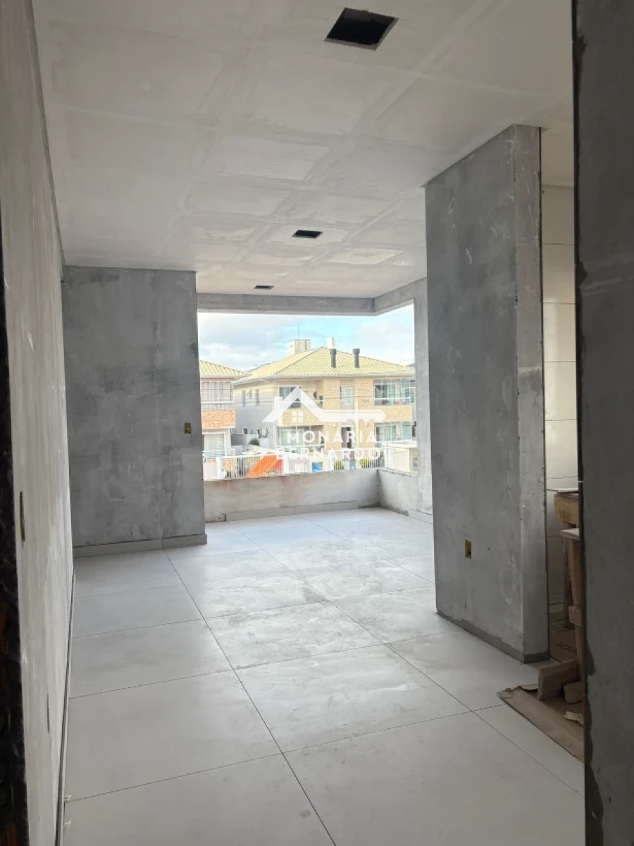 Apartamento em Nova Palhoça, Palhoça. 2 quartos, 63m². Imagem 6 de 14