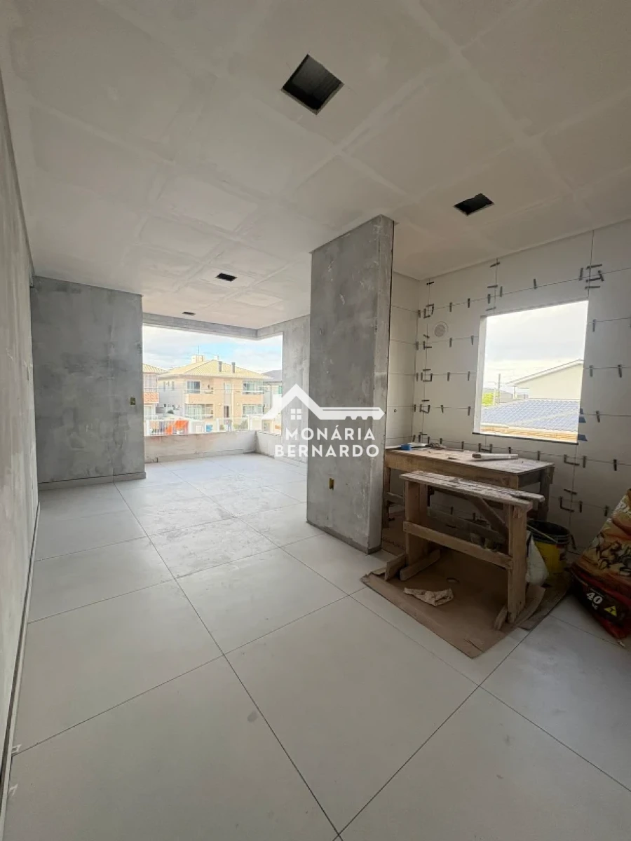 Apartamento em Nova Palhoça, Palhoça. 2 quartos, 63m². Imagem 8 de 14
