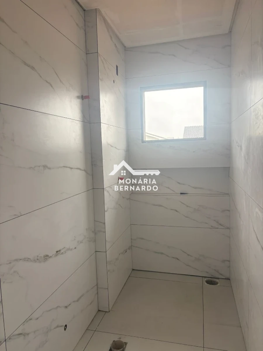 Apartamento em Nova Palhoça, Palhoça. 2 quartos, 63m². Imagem 9 de 14