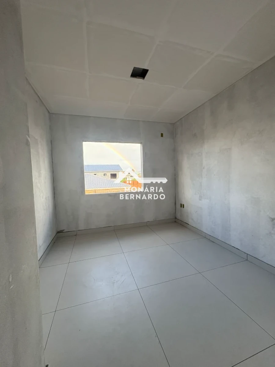 Apartamento em Nova Palhoça, Palhoça. 2 quartos, 63m². Imagem 12 de 14