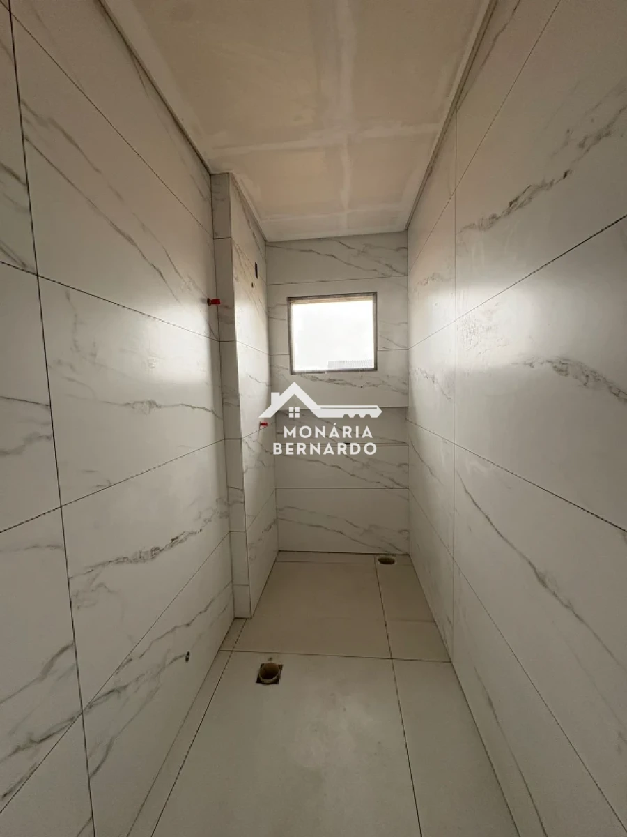 Apartamento em Nova Palhoça, Palhoça. 2 quartos, 63m². Imagem 10 de 14